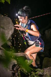 BIB: 
                            <button type="button" onclick="openModal(13604317)" class="btn btn-primary btn-sm float-right btn-popup" data-toggle="modal" data-target=".modal-high-quality">
                        <i class="fas fa-shopping-cart"></i> Add to Cart
                    </button>
                                            <button type="button" onclick="isThisMe(13604317, true)" class="btn btn-success btn-sm float-right btn-popup btn-isme hidden" data-toggle="tooltip" data-placement="bottom" title="นี่คือรูปของคุณใช่ไหม คลิกที่นี่เพื่อเอาเข้าอัลบั้ม">
                        <i class="fas fa-plus"></i> Add to album
                    </button>
                    <button type="button" onclick="isThisMe(13604317, false)" class="btn btn-warning btn-sm float-right btn-popup btn-isnotme hidden">
                        <i class="fas fa-ban"></i> Remove from album
                    </button>